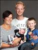 4_carin_hakansson